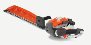 Husqvarna 522HS75S Hedge Trimmer
